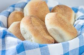 Pandesal